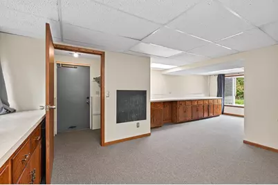 7708 Zealand Avenue N, Brooklyn Park, MN 55445 - Photo 37