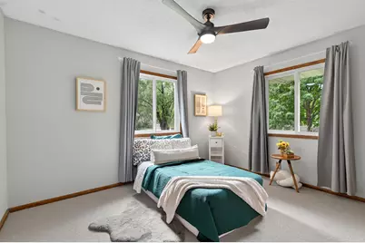 7708 Zealand Avenue N, Brooklyn Park, MN 55445 - Photo 21