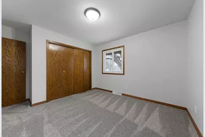 1110 Linden Street S, Northfield, MN 55057 - Photo 19