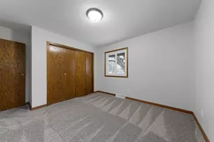 1110 Linden St S, Northfield, MN 55057 - Photo 19