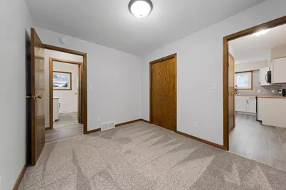 1110 Linden Street S, Northfield, MN 55057 - Photo 15