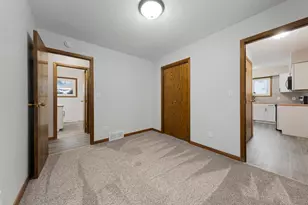 1110 Linden St S, Northfield, MN 55057 - Photo 15