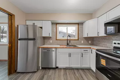 1110 Linden Street S, Northfield, MN 55057 - Photo 11