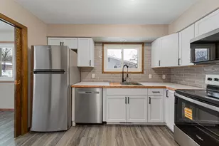 1110 Linden St S, Northfield, MN 55057 - Photo 11