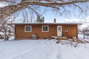 1110 Linden St S, Northfield, MN 55057 - Photo 5