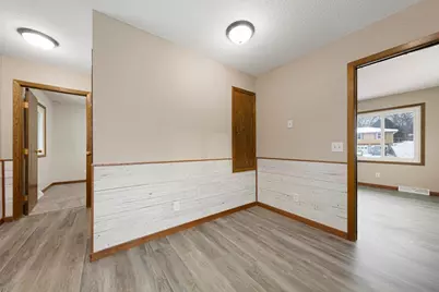 1110 Linden Street S, Northfield, MN 55057 - Photo 13