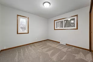 1110 Linden St S, Northfield, MN 55057 - Photo 17