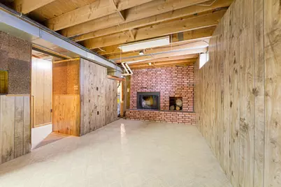 1110 Linden Street S, Northfield, MN 55057 - Photo 21