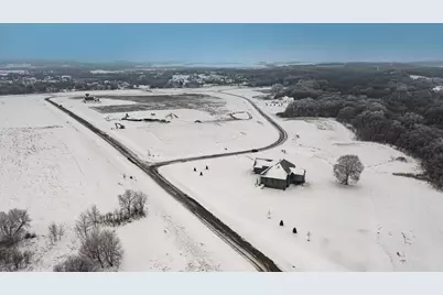 Tbd Royal Oaks (L4B2) Circle SW, Rochester, MN 55902 - Photo 1