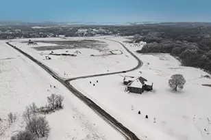 Tbd Royal Oaks (L4B2) Circle SW, Rochester, MN 55902 - Photo 1