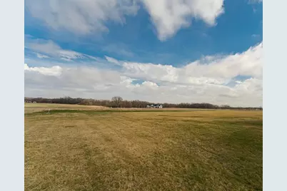 Tbd Royal Oaks (L4B2) Circle SW, Rochester, MN 55902 - Photo 1