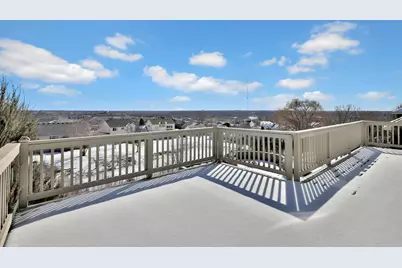 3020 Carey Heights Drive, Maplewood, MN 55109 - Photo 5