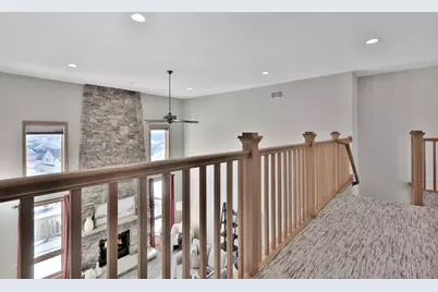 3020 Carey Heights Drive, Maplewood, MN 55109 - Photo 27