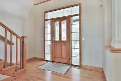 3020 Carey Heights Drive, Maplewood, MN 55109 - Photo 9