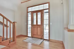 3020 Carey Heights Dr, Maplewood, MN 55109 - Photo 9