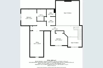 3020 Carey Heights Drive, Maplewood, MN 55109 - Photo 23