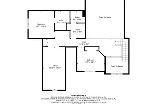 3020 Carey Heights Dr, Maplewood, MN 55109 - Photo 23