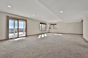 3020 Carey Heights Dr, Maplewood, MN 55109 - Photo 31