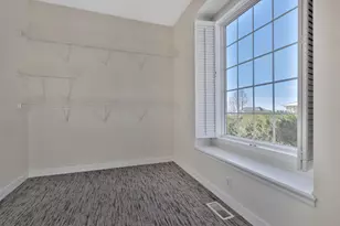 3020 Carey Heights Dr, Maplewood, MN 55109 - Photo 25