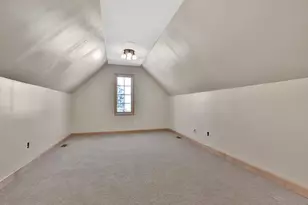 3020 Carey Heights Dr, Maplewood, MN 55109 - Photo 29