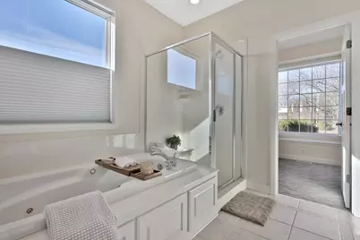 3020 Carey Heights Drive, Maplewood, MN 55109 - Photo 25