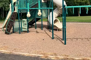 3020 Carey Heights Dr, Maplewood, MN 55109 - Photo 47