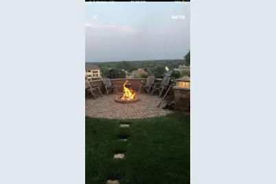 3020 Carey Heights Drive, Maplewood, MN 55109 - Photo 19