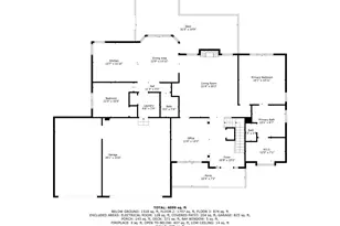 3020 Carey Heights Dr, Maplewood, MN 55109 - Photo 7