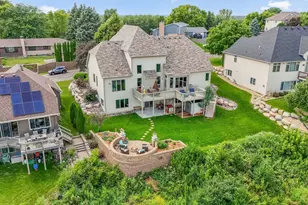 3020 Carey Heights Dr, Maplewood, MN 55109 - Photo 43