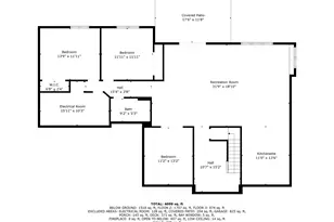 3020 Carey Heights Dr, Maplewood, MN 55109 - Photo 5