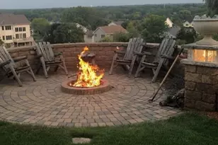 3020 Carey Heights Dr, Maplewood, MN 55109 - Photo 45