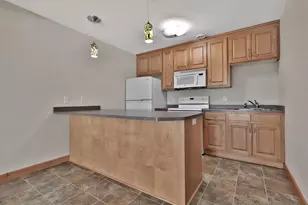 3020 Carey Heights Dr, Maplewood, MN 55109 - Photo 35