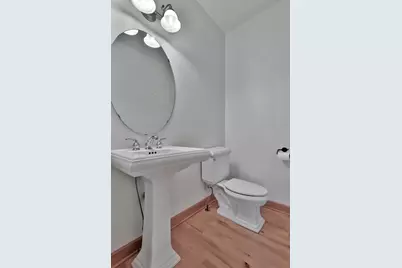 3020 Carey Heights Drive, Maplewood, MN 55109 - Photo 21