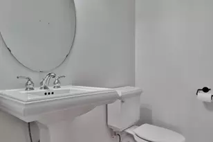 3020 Carey Heights Dr, Maplewood, MN 55109 - Photo 21