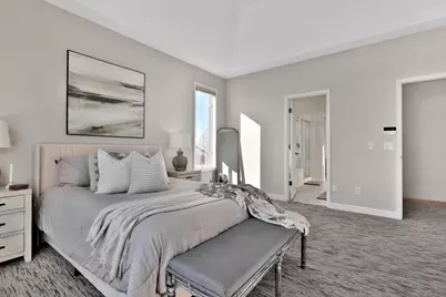 3020 Carey Heights Drive, Maplewood, MN 55109 - Photo 23