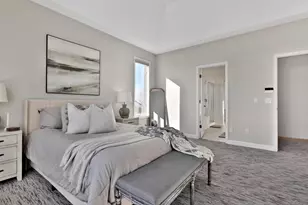 3020 Carey Heights Dr, Maplewood, MN 55109 - Photo 23