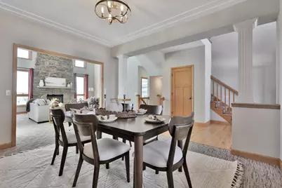 3020 Carey Heights Drive, Maplewood, MN 55109 - Photo 11