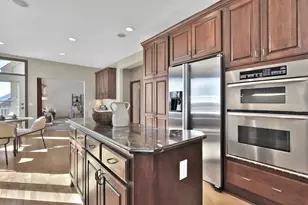 3020 Carey Heights Dr, Maplewood, MN 55109 - Photo 17