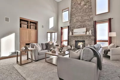 3020 Carey Heights Drive, Maplewood, MN 55109 - Photo 13