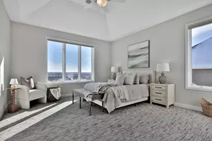 3020 Carey Heights Dr, Maplewood, MN 55109 - Photo 21