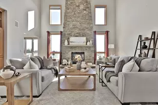 3020 Carey Heights Dr, Maplewood, MN 55109 - Photo 11