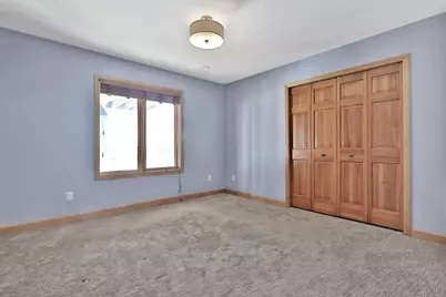 3020 Carey Heights Drive, Maplewood, MN 55109 - Photo 37