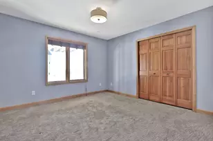 3020 Carey Heights Dr, Maplewood, MN 55109 - Photo 37