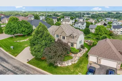 3020 Carey Heights Drive, Maplewood, MN 55109 - Photo 41