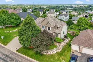 3020 Carey Heights Dr, Maplewood, MN 55109 - Photo 41