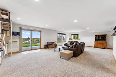 3020 Carey Heights Drive, Maplewood, MN 55109 - Photo 33