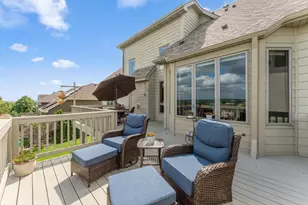 3020 Carey Heights Dr, Maplewood, MN 55109 - Photo 43