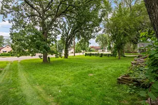 744 N Shore Dr, Forest Lake, MN 55025 - Photo 3