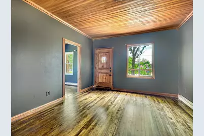 744 N Shore Drive, Forest Lake, MN 55025 - Photo 5