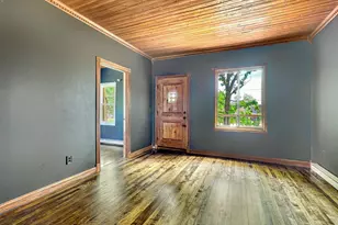 744 N Shore Dr, Forest Lake, MN 55025 - Photo 5